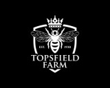 /public/logoimage/1534515277Topsfield Farm 25.jpg